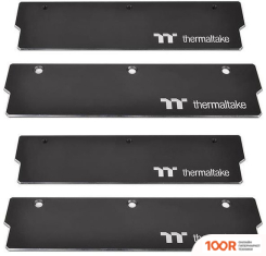 Оперативная память Thermaltake WATERRAM RGB LIQUID COOLING 2X8GB DDR4 PC4-25600 (223284)