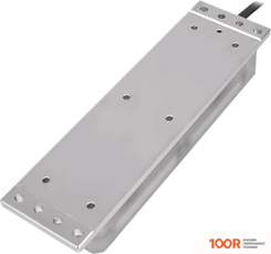 Оперативная память Thermaltake WATERRAM RGB LIQUID COOLING 2X8GB DDR4 PC4-25600 (223284)