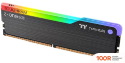 Оперативная память Thermaltake TOUGHRAM Z-ONE RGB 2X8GB DDR4 PC4-25600 R019D408GX2-3200C16A (223270)