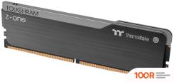 Оперативная память Thermaltake TOUGHRAM Z-ONE 2X8GB DDR4 PC4-28800 R010D408GX2-3600C18A (223267)