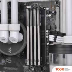 Оперативная память Thermaltake TOUGHRAM Z-ONE 2X8GB DDR4 PC4-28800 R010D408GX2-3600C18A (223267)