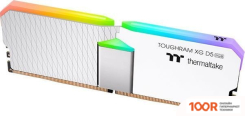 Оперативная память Thermaltake TOUGHRAM XG RGB D5 2X16ГБ DDR5 6000МГЦ RG34D516GX2-6000C36B (223259)