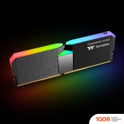 Оперативная память Thermaltake TOUGHRAM XG RGB 2X8GB DDR4 PC4-28800 R016D408GX2-3600C18A (223252)