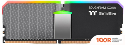 Оперативная память Thermaltake TOUGHRAM XG RGB 2X32ГБ DDR4 4000 МГЦ R016R432GX2-4000C19A (223251)