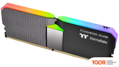 Оперативная память Thermaltake TOUGHRAM XG RGB 2X16ГБ DDR4 4000 МГЦ R016D416GX2-4000C19A (223248)