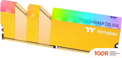 Оперативная память Thermaltake TOUGHRAM RGB D5 2X16ГБ DDR5 5600 МГЦ RG36D516GX2-5600C36A (223246)