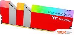 Оперативная память Thermaltake TOUGHRAM RGB D5 2X16ГБ DDR5 5600 МГЦ RG35D516GX2-5600C36A (223245)