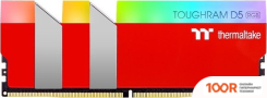 Оперативная память Thermaltake TOUGHRAM RGB D5 2X16ГБ DDR5 5600 МГЦ RG35D516GX2-5600C36A (223245)