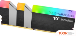 Оперативная память Thermaltake TOUGHRAM RGB D5 2X16ГБ DDR5 5600 МГЦ RG31D516GX2-5600C36A (223243)