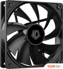 Оперативная память Thermaltake TOUGHRAM RGB 2X8GB DDR4 PC4-32000 R022D408GX2-4000C19A (223234)