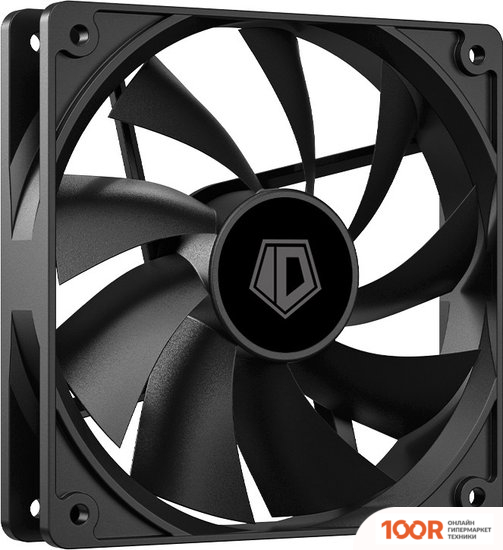 Оперативная память Thermaltake TOUGHRAM RGB 2X8GB DDR4 PC4-32000 R022D408GX2-4000C19A (223234)