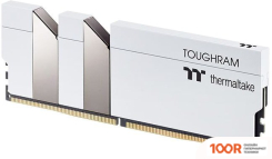 Оперативная память Thermaltake TOUGHRAM 2X8GB DDR4 PC4-32000 R020D408GX2-4000C19A (223207)