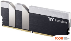 Оперативная память Thermaltake TOUGHRAM 2X8GB DDR4 PC4-25600 R017D408GX2-3200C16A (223202)