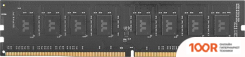 Оперативная память Thermaltake M-ONE 8ГБ DDR4 3200 МГЦ R021D408GX1-3200C16C (223201)