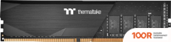 Оперативная память Thermaltake H-ONE 16GB DDR4 PC4-25600 R021D416GX1-3200C22D (223199)