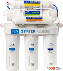 Оперативная память Team T-FORCE XTREEM ARGB 2X32ГБ DDR4 3200 МГЦ TF10D464G3200HC16CDC01 (223166)