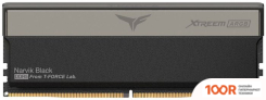 Оперативная память Team T-FORCE XTREEM ARGB 2X16ГБ DDR5 7200 МГЦ FF9D532G7200HC34ADC01 (223160)