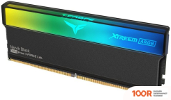 Оперативная память Team T-FORCE XTREEM ARGB 2X16ГБ DDR5 6000 МГЦ FF9D532G6000HC30DC01 (223156)