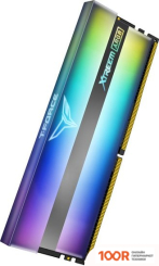 Оперативная память Team T-FORCE XTREEM ARGB 2X16ГБ DDR4 3200 МГЦ TF10D432G3200HC14BDC01 (223146)