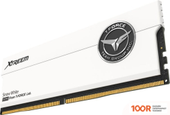 Оперативная память Team T-FORCE XTREEM 2X16ГБ DDR5 8000 МГЦ FFWD532G8000HC38DDC01 (223142)