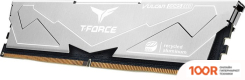 Оперативная память Team T-FORCE VULCAN ECO 2X16ГБ 6000 МГЦ FLESD532G6000HC38ADC01 (223118)