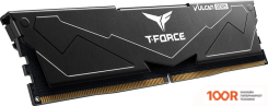 Оперативная память Team T-FORCE VULCAN 2X32ГБ DDR5 6000 МГЦ FLBD564G6000HC38ADC01 (223112)