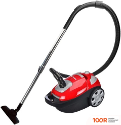 Оперативная память Team T-FORCE VULCAN 2X16ГБ DDR5 6000 МГЦ FLRD532G6000HC38ADC01 (223105)