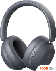 Оперативная память Team T-FORCE DELTA RGB 2X8GB DDR4 PC4-28800 TF4D416G3600HC18JDC01 (223080)