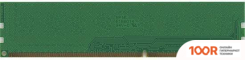 Оперативная память Team ELITE 2ГБ DDR3 1333 МГЦ TED32048M1333C9 (222948)