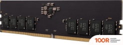 Оперативная память Team ELITE 16ГБ DDR5 5600 МГЦ TED516G5600C4601 (222947)