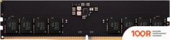 Оперативная память Team ELITE 16ГБ DDR5 5600 МГЦ TED516G5600C4601 (222947)