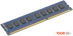 Оперативная память Supermicro 8GB DDR3 PC3-12800 MEM-DR380L-IV02-EU16 (222916)