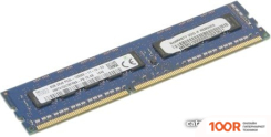 Оперативная память Supermicro 8GB DDR3 PC3-12800 MEM-DR380L-IV02-EU16 (222916)