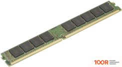 Оперативная память Supermicro 32GB DDR4 PC4-21300 MEM-DR432L-CV02-EU26 (222907)