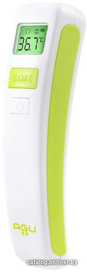 Оперативная память Silicon-Power XPOWER ZENITH RGB 2X16ГБ DDR4 3600МГЦ SP032GXLZU360BDD (222878)