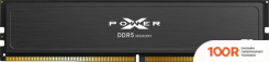 Оперативная память Silicon-Power XPOWER PULSE 32ГБ DDR5 5600 МГЦ SP032GXLWU560FSJ (222823)