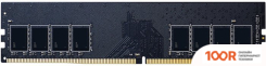 Оперативная память Silicon-Power XPOWER AIRCOOL 2X8GB DDR4 PC4-28800 SP016GXLZU360B2A (222805)