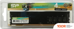 Оперативная память Silicon-Power 8GB DDR4 PC4-25600 SP008GBLFU320X02 (222798)