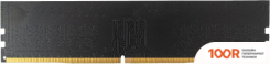 Оперативная память Silicon-Power 8GB DDR4 PC4-21300 SP008GBLFU266B02 (222795)