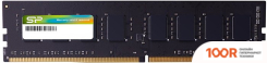 Оперативная память Silicon-Power 8GB DDR4 PC4-19200 SP008GBLFU240X02 (222793)