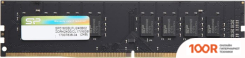 Оперативная память Silicon-Power 16GB DDR4 PC4-25600 SP016GBLFU320X02 (222759)
