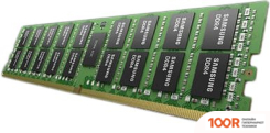 Оперативная память Samsung 96ГБ DDR5 5600 МГЦ M321RYGA0PB0-CWM (222746)