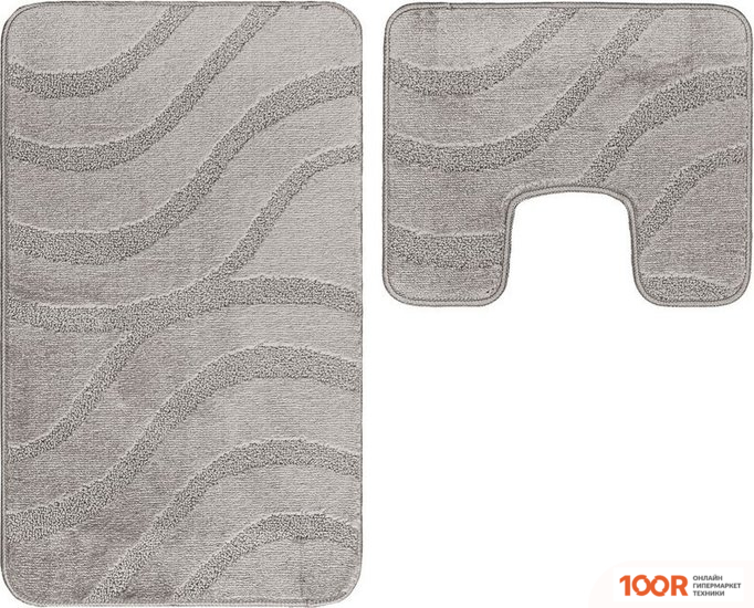 Оперативная память Samsung 8GB DDR4 PC4-25600 M391A1K43DB2-CWEQY (222727)