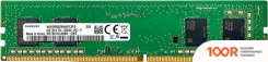 Оперативная память Samsung 8GB DDR4 PC4-25600 M378A1G44AB0-CWE (222724)