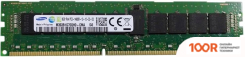 Оперативная память Samsung 8GB DDR3 PC3-14900 M393B1G70QH0-CMA (222703)
