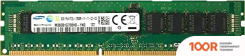 Оперативная память Samsung 8GB DDR3 PC3-12800 M393B1G70BH0-YK0 (222698)