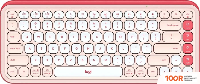 Оперативная память Samsung 64GB DDR4 PC4-23400 M386A8K40DM2-CVFCO (222685)