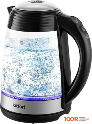 Оперативная память Samsung 32GB DDR4 PC4-25600 M393A4K40EB3-CWE (222643)