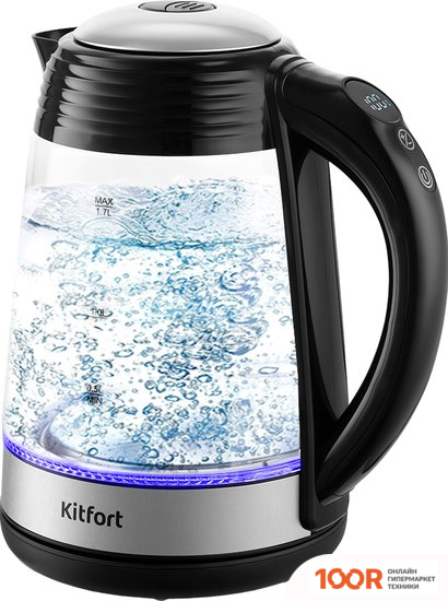 Оперативная память Samsung 32GB DDR4 PC4-25600 M393A4K40EB3-CWE (222643)