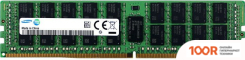 Оперативная память Samsung 32GB DDR4 PC4-25600 M393A4K40EB3-CWE (222643)